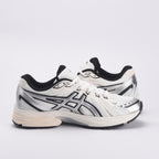 ASICS GEL FLUX CN﻿ 6