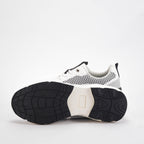 Safety Jogger SJ Baskets Légères et Respirantes Femme