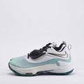 Nike Zoom Freak Chaussures de Basketball Performance Homme
