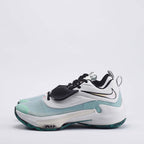 Nike Zoom Freak Chaussures de Basketball Performance Homme