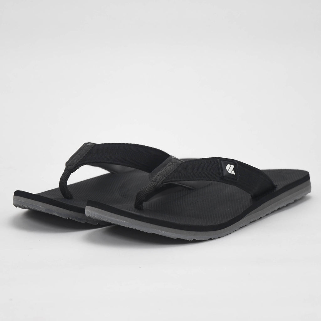 Kito Tongs Ergonomiques et Légères Homme
