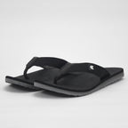 Kito Tongs Ergonomiques et Légères Homme