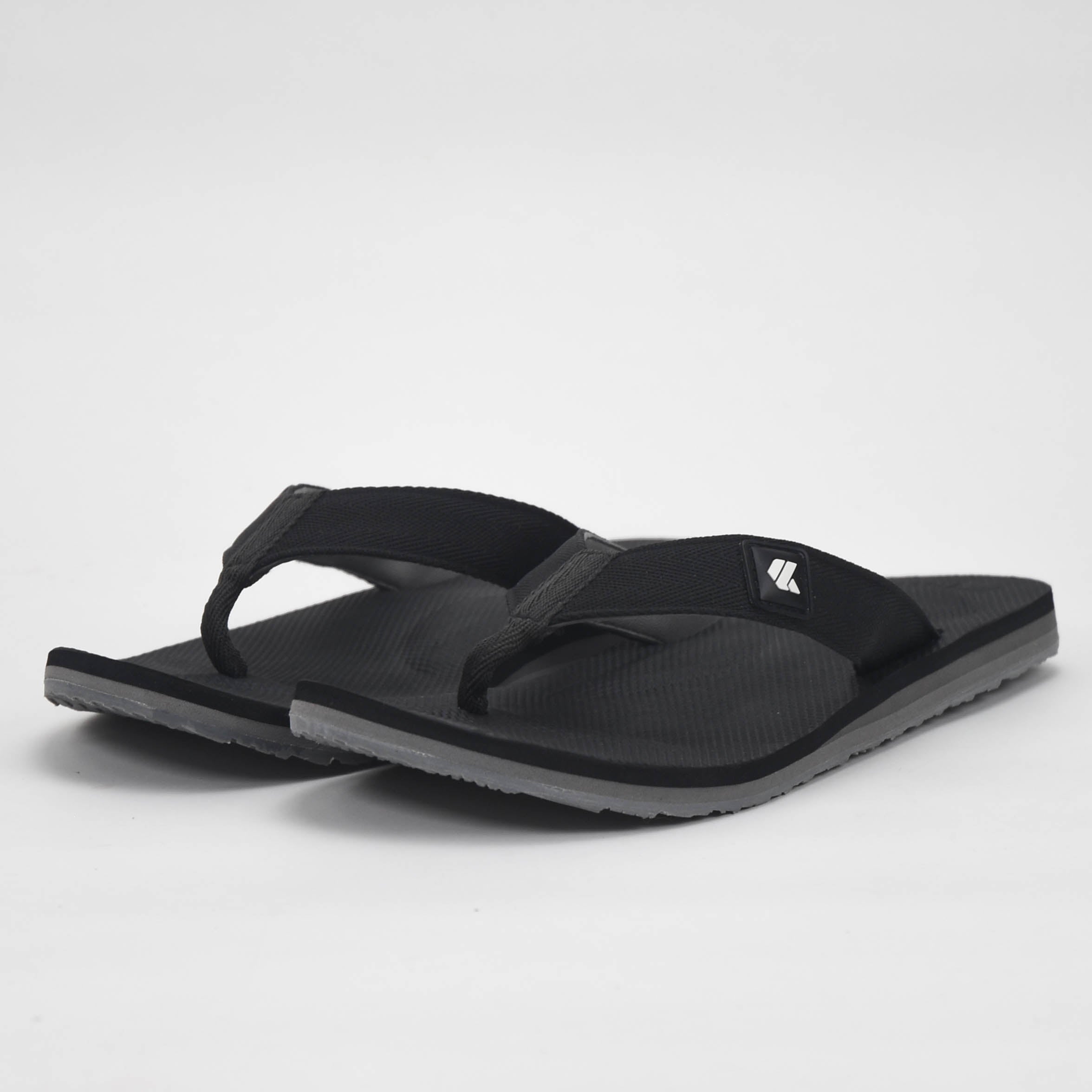 Kito Tongs Ergonomiques et Légères Homme