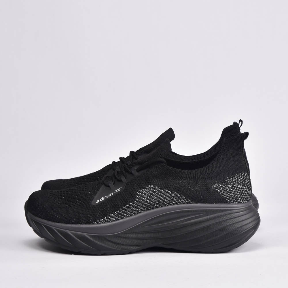 POWER FLY ADRUN﻿ 9