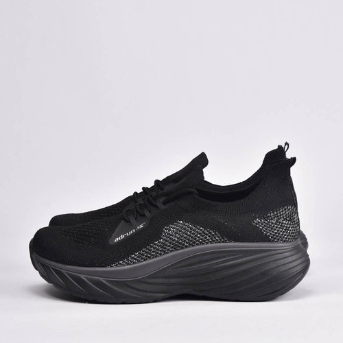 POWER FLY ADRUN﻿ 9