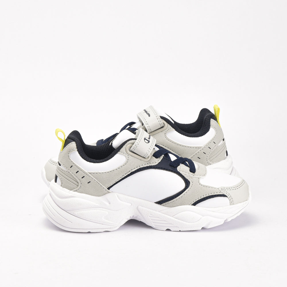 CHAMPION﻿ 5