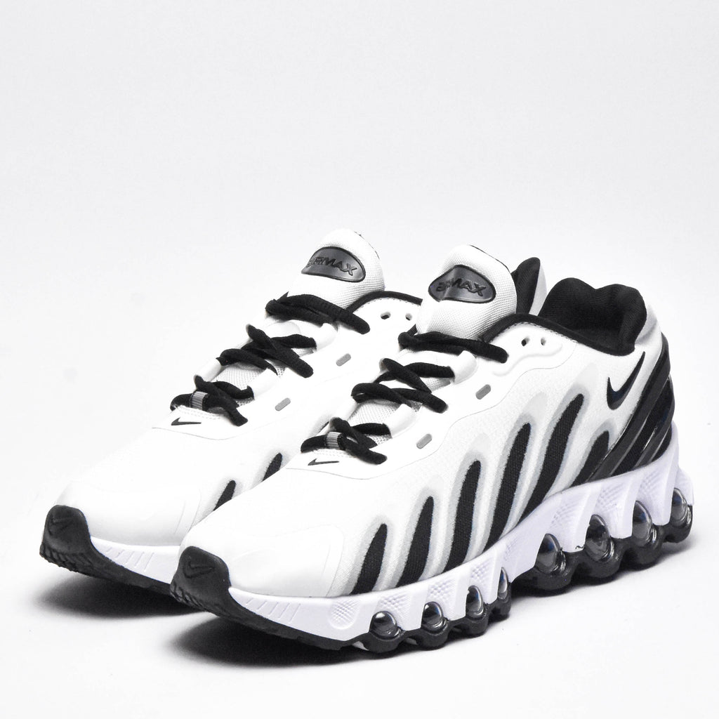 Nike Air Max Dn Sneakers Confortables Homme