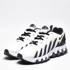 Nike Air Max Dn Sneakers Confortables Homme