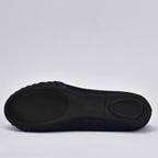 ADRENE COMFORT FOAM FEMME﻿ 3