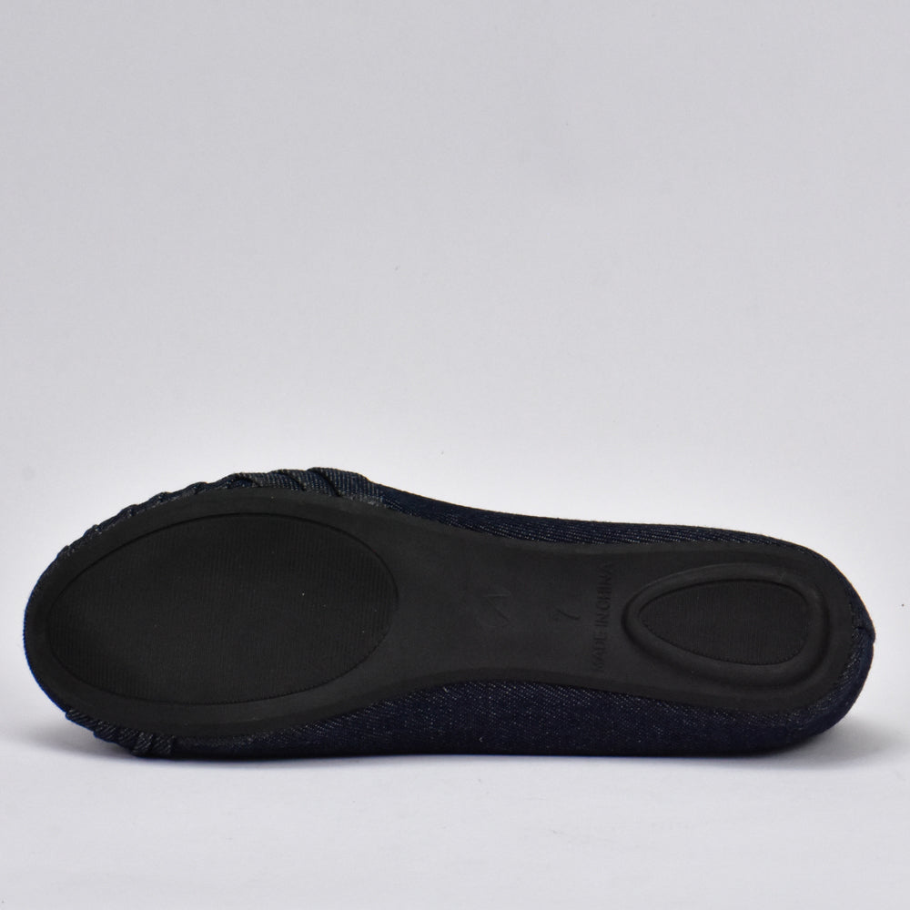 ADRENE COMFORT FOAM FEMME﻿ 3