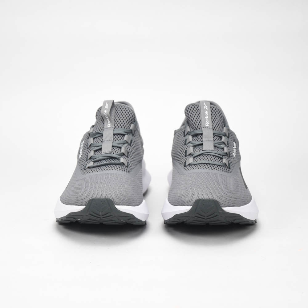 Reebok Cityride Baskets de Running Confortables Homme