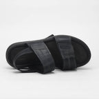 Democrata Sandales Easy Soul Confortables Homme