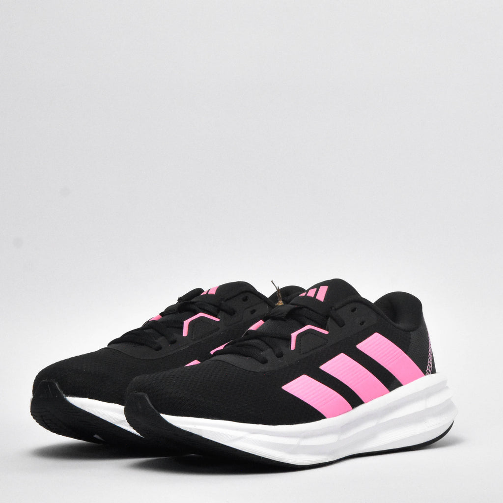 ADIDAS GALAXY 7 W﻿ 3