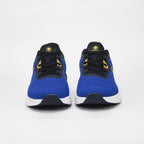 Lumberjack Baskets de Sport Respirantes Homme