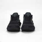 Reebok FloatZig 1 Baskets de Running Confortables Homme
