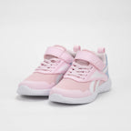 Reebok Baskets Rush Runner Légères et Confortables Enfant