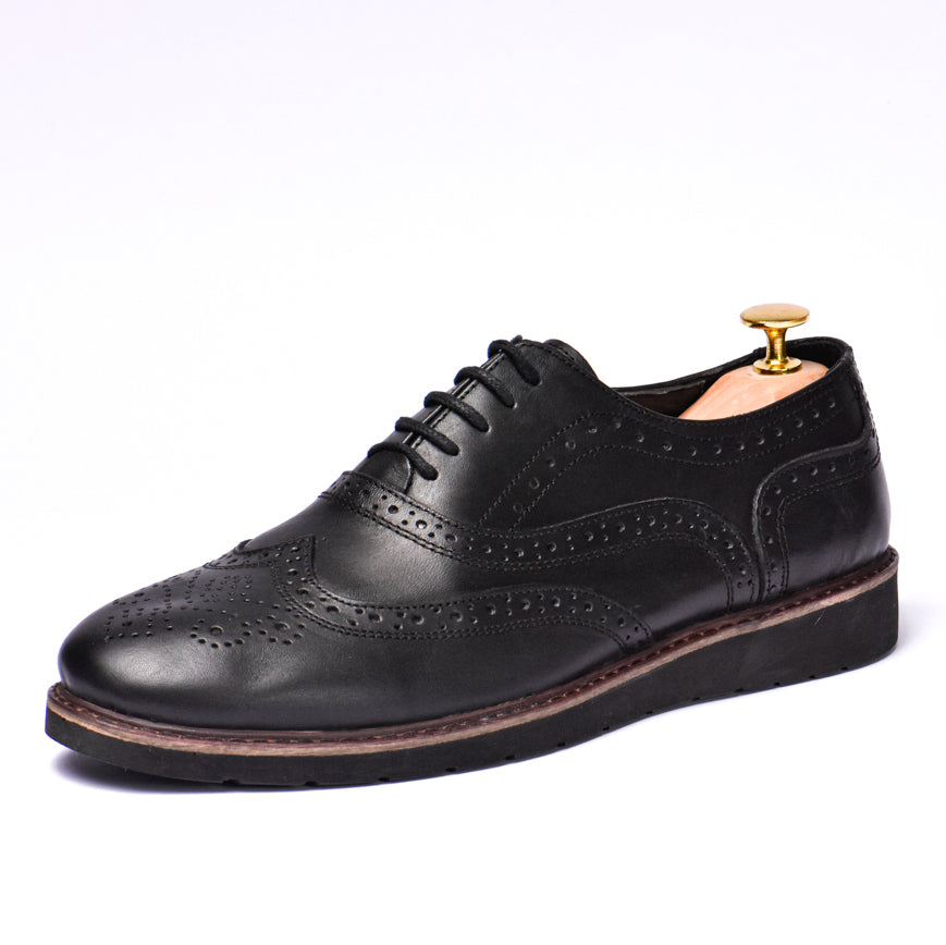 Chaussures Derby﻿ 7
