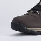 Hi-Tec Chaussures de Randonnée Imperméables Homme