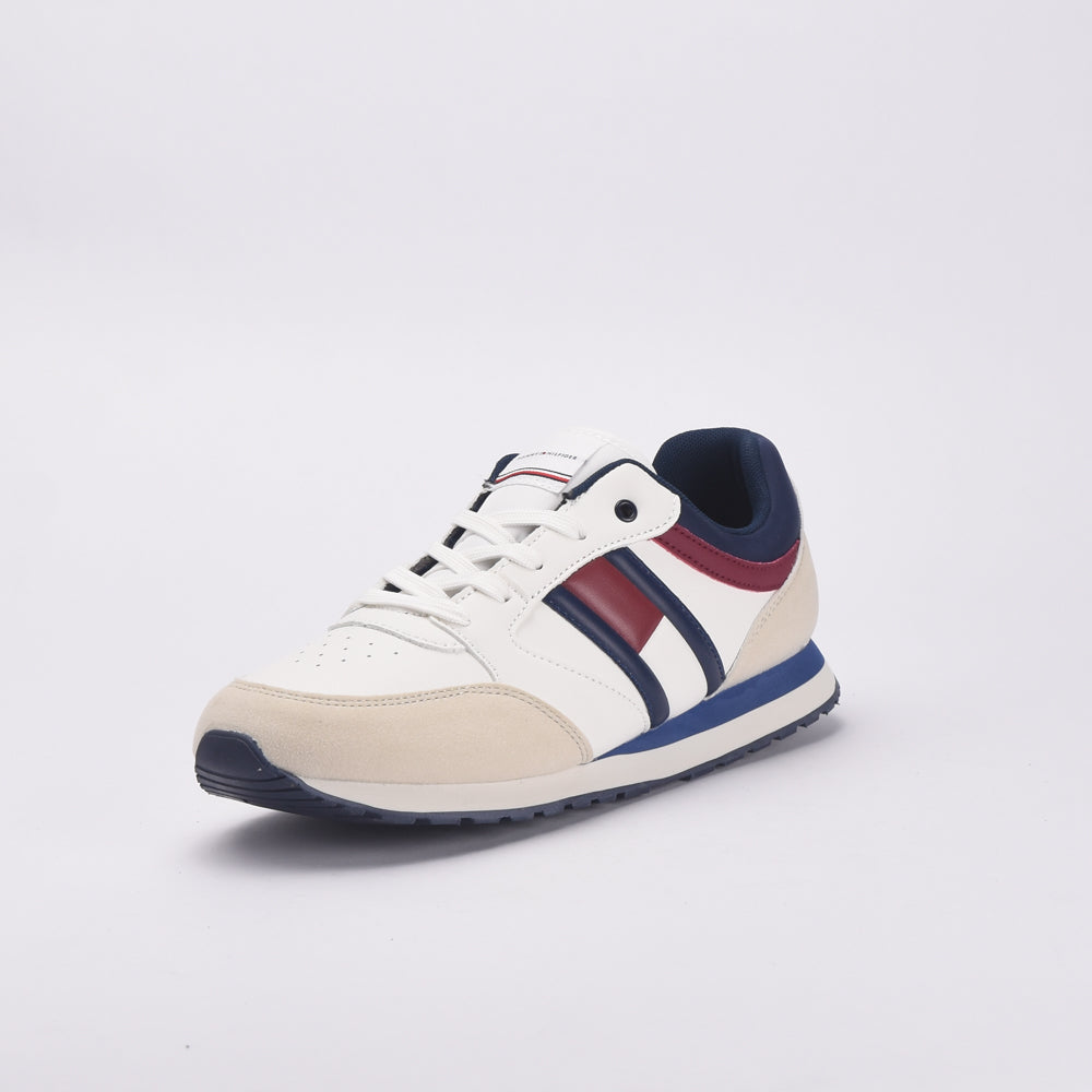 TOMMY HILFIGER FOOTWEAR﻿ 4