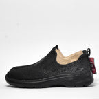 SKECHERS GO WALK 6﻿ 4