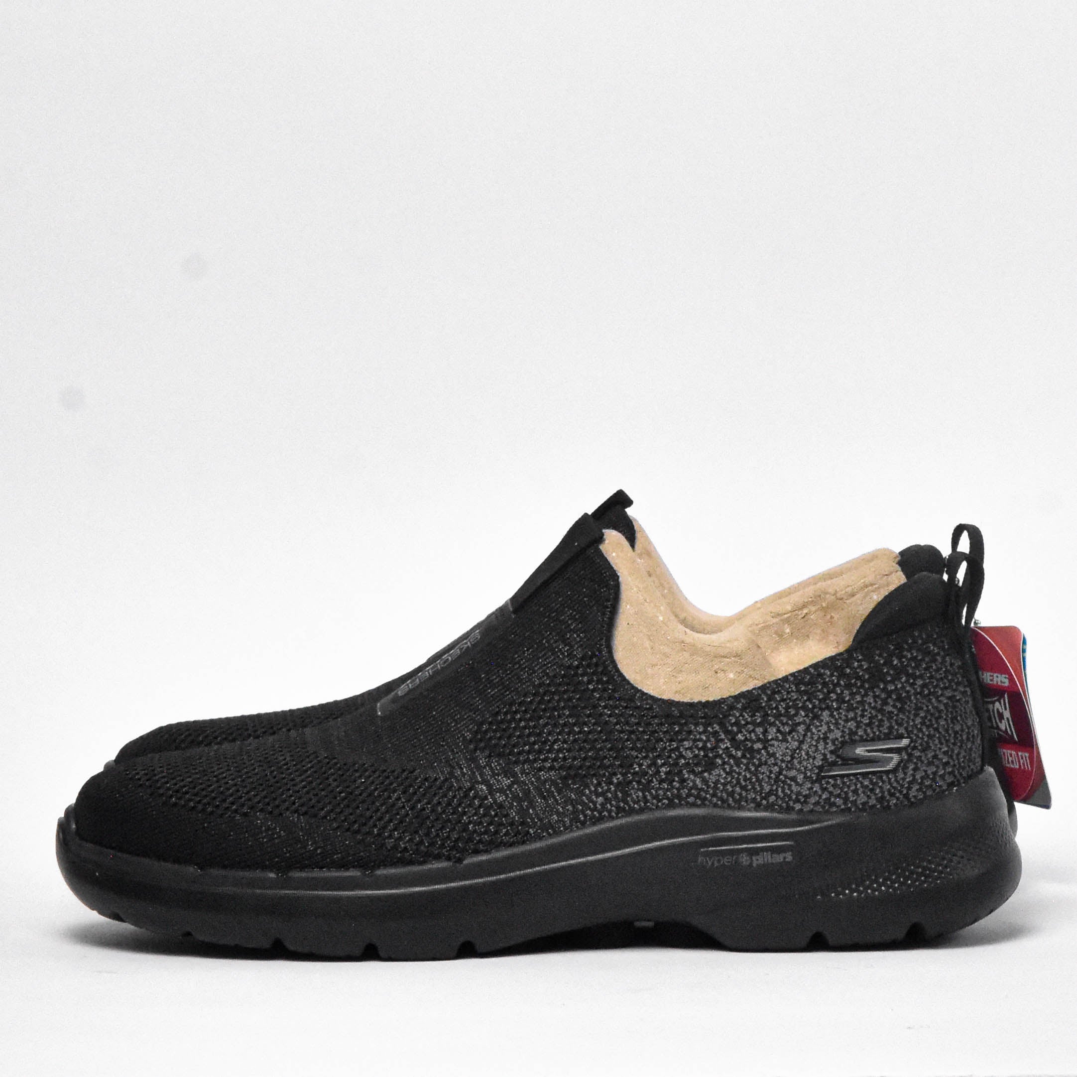 SKECHERS GO WALK 6﻿ 4