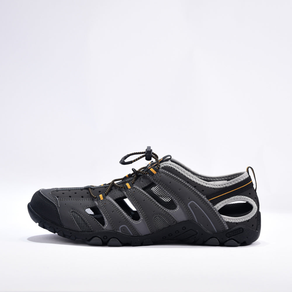 Hi-Tec Sandales de Randonnée Fermées Homme