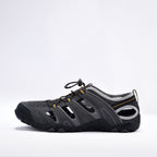 Hi-Tec Sandales de Randonnée Fermées Homme
