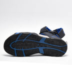 Hi-Tec Sandales de Randonnée Confortables Homme