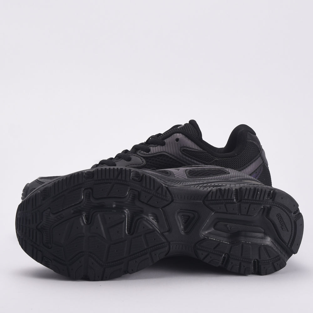 MIZUNO RACER S OARISM﻿ 5