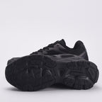 MIZUNO RACER S OARISM﻿ 5