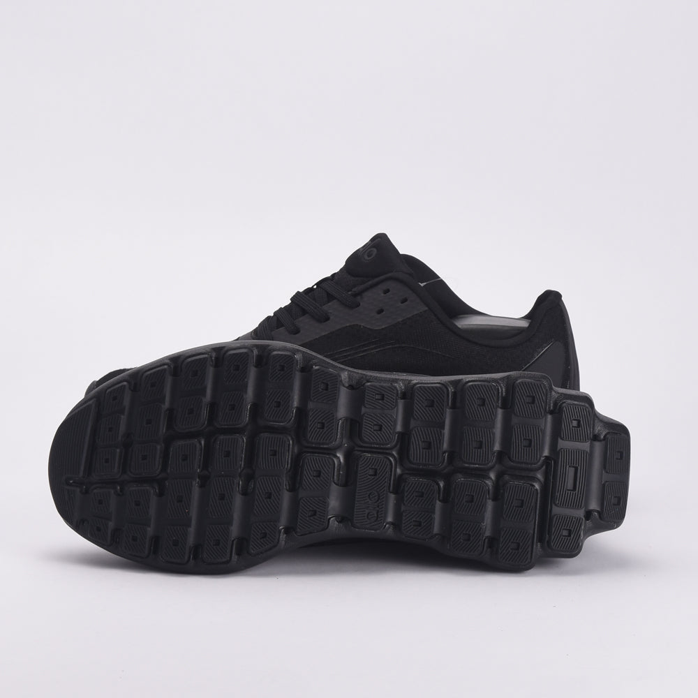 ALO RUNNER SNEAKER﻿ 7