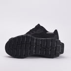 ALO RUNNER SNEAKER﻿ 7