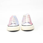 Kimland Baskets Tie-Dye Colorées Femme