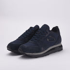 GUARDIANI FOOTWEAR﻿ 2