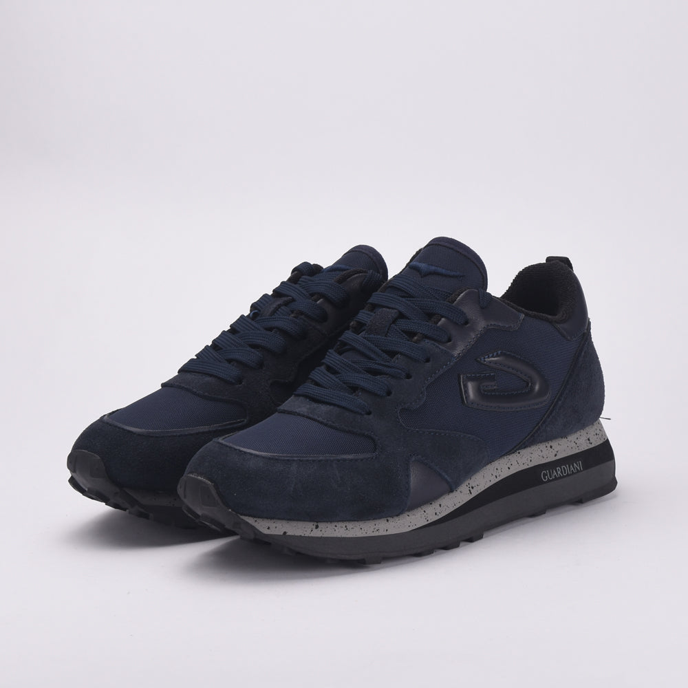 GUARDIANI FOOTWEAR﻿ 2