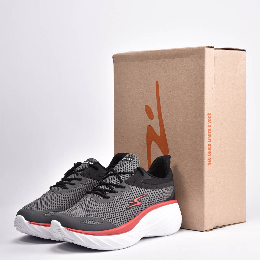 POWER FLY ADRUN﻿ 1