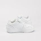 Champion Baskets Rebound Low à Scratch Enfant