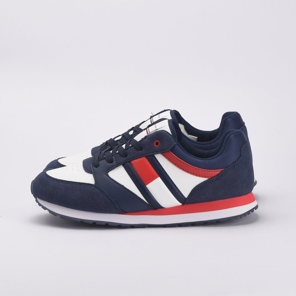 TOMMY HILFIGER FOOTWEAR﻿ 3