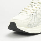 Peak Chaussures de Running Taichi Respirantes Homme
