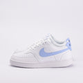 NIKE COURT VISION LO﻿ 7