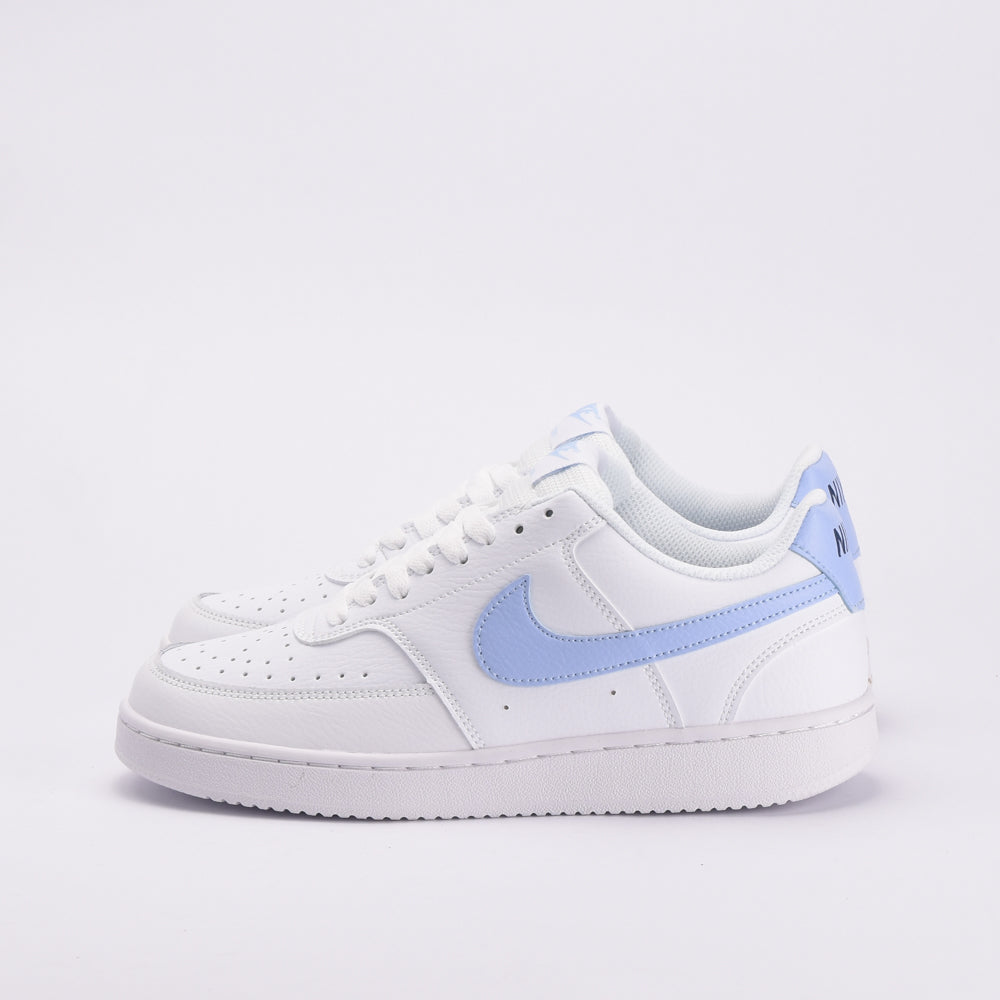 NIKE COURT VISION LO﻿ 7