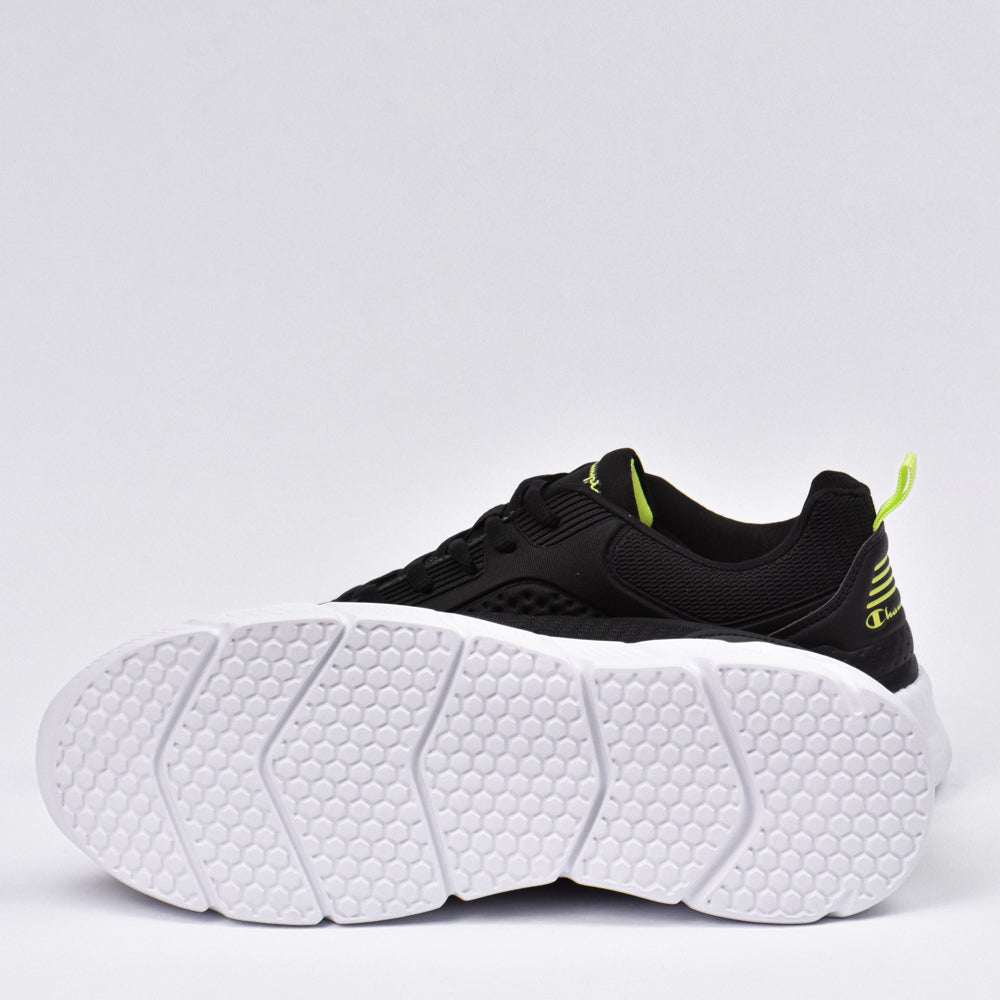 champion﻿ 4