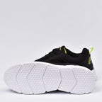 champion﻿ 4