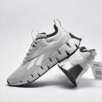 REEBOK ZIG DYNAMICA STR﻿ 4