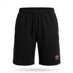 Umbro Short de Sport Confortable Homme