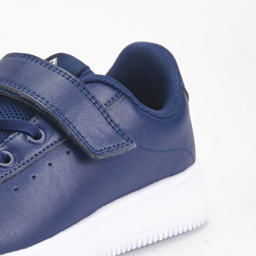 Peak Baskets Casual Confortables Enfant