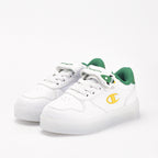 CHAMPION﻿ 4