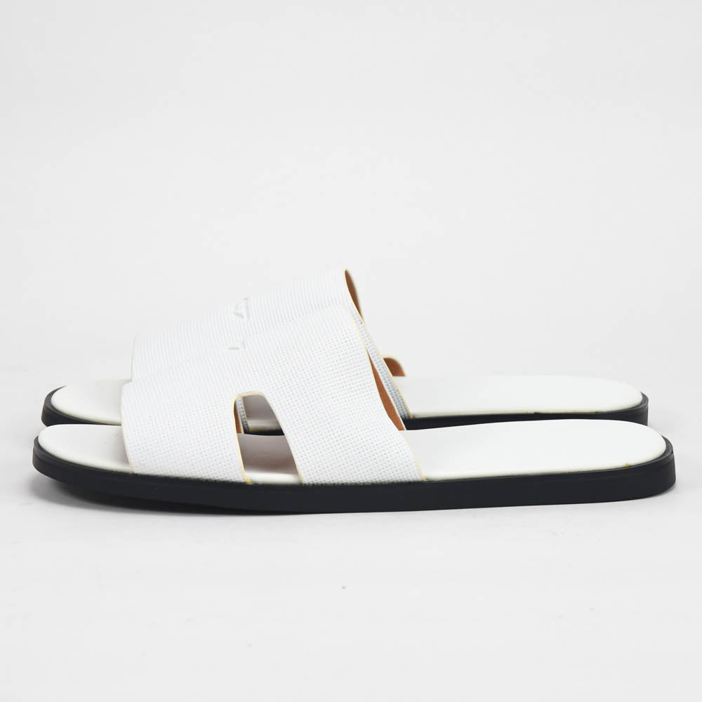 VO7 Mules Élégantes Confortables Homme