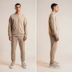 Adidas Acesmash Sneakers Design Épuré Homme