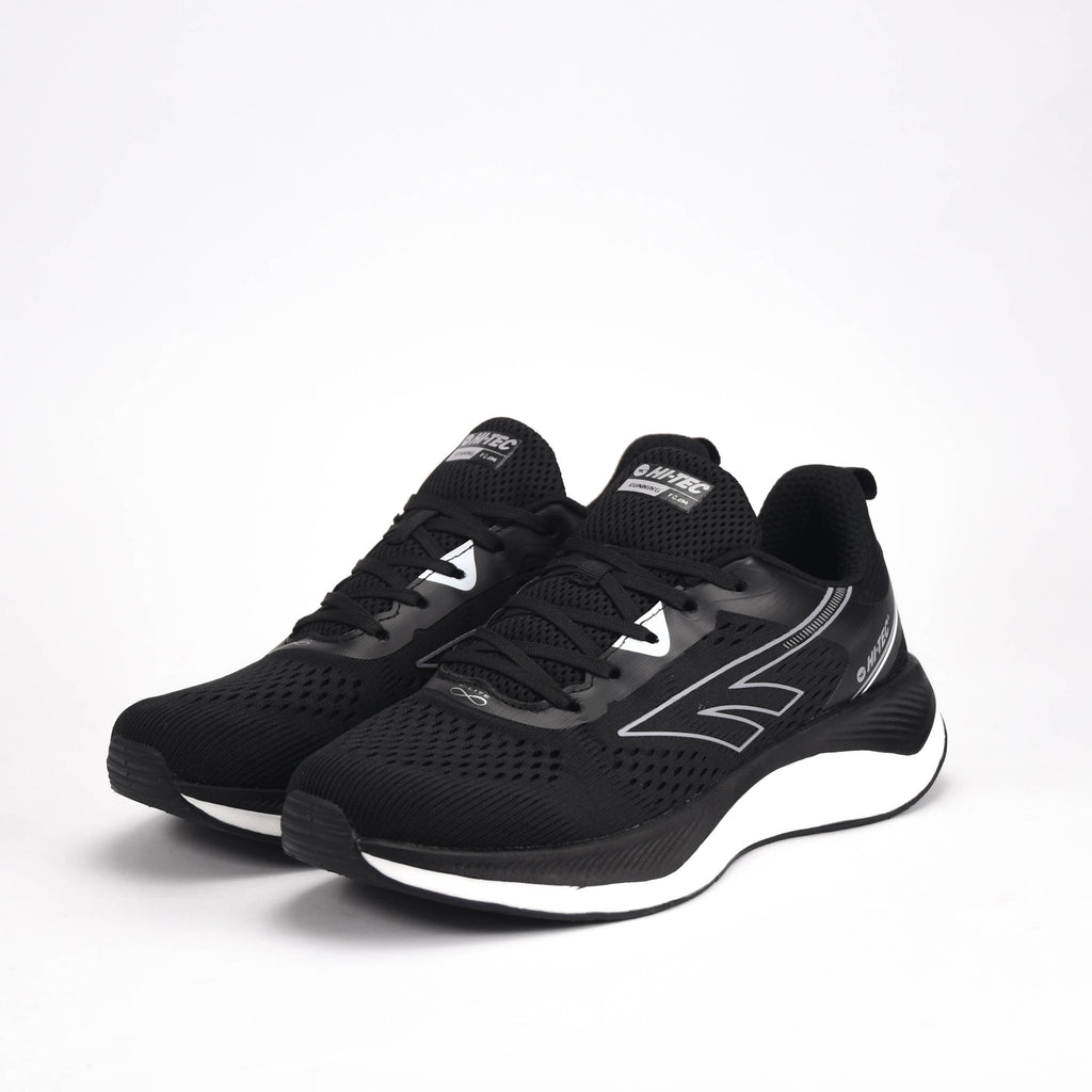 Hi-Tec Baskets Running Respirantes Homme